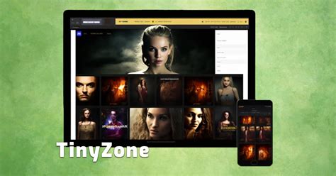tinyzone banshee|Watch Movies and Stream Latest Free HD Movies .